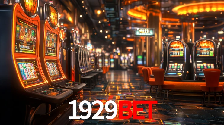 1929bet