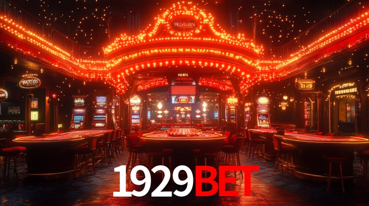 1929bet,1929bet.com
