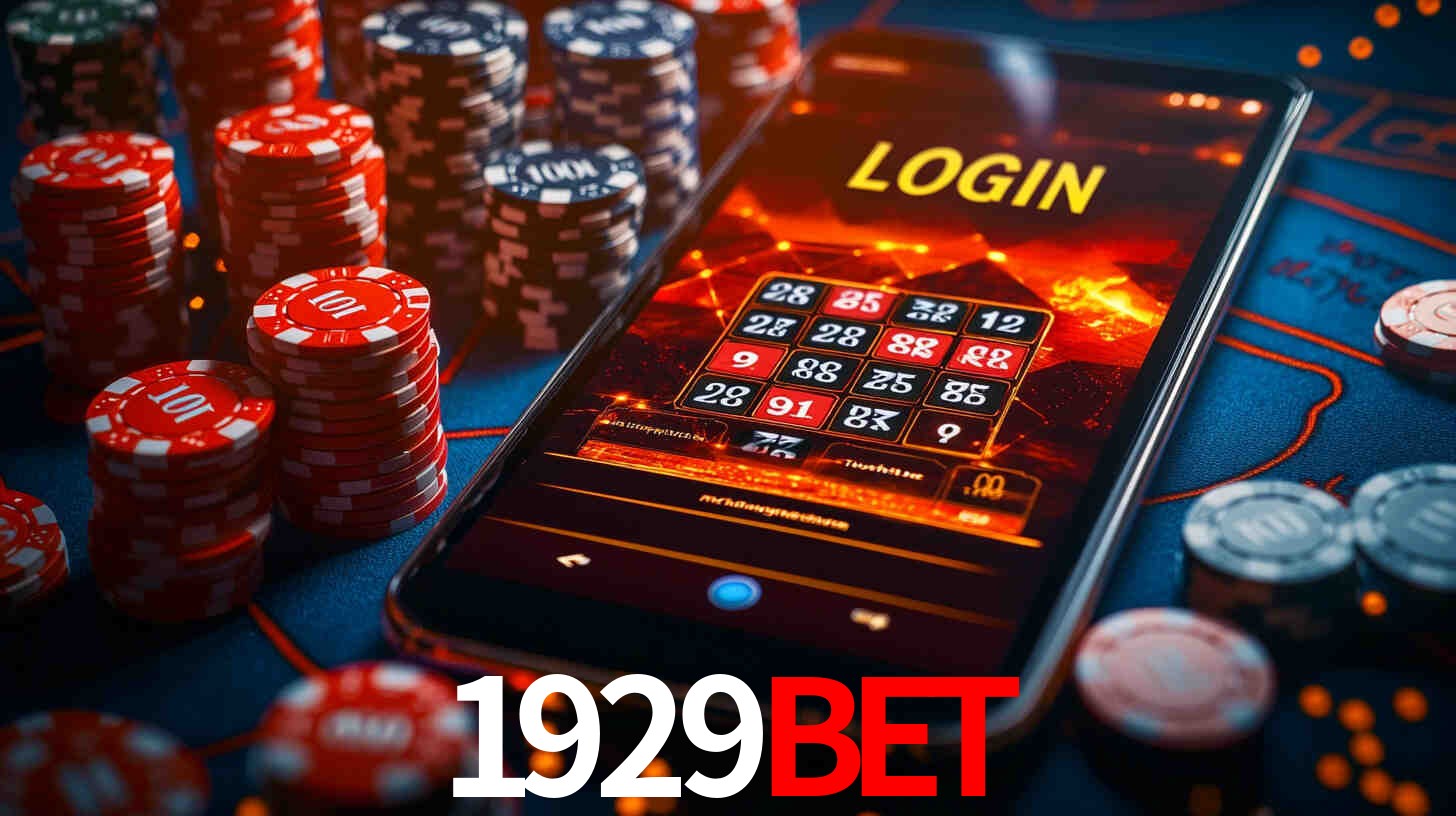 1929bet,1929bet.com