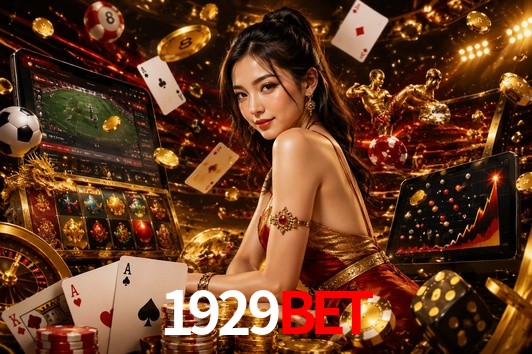 API Integration 1929bet