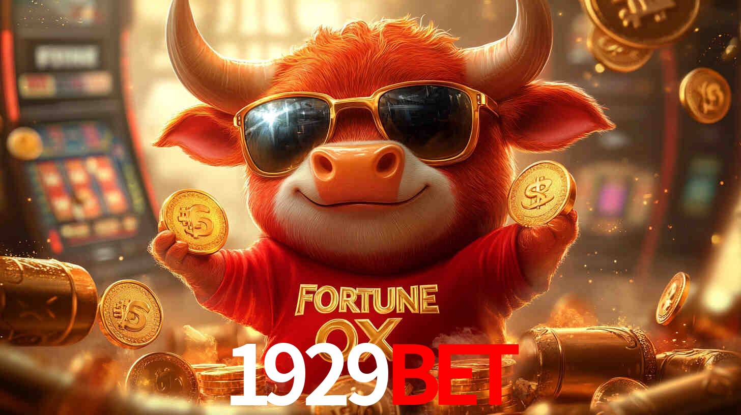 1929bet app