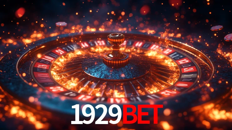 1929bet app