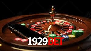 Spaceman Game 1929bet