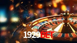1929bet Sistema Rápido