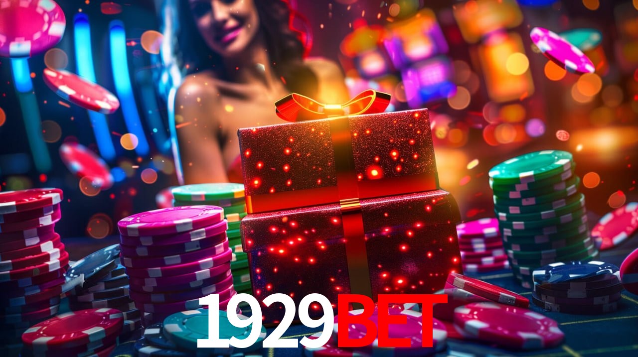 PIX Instantâneo 1929bet