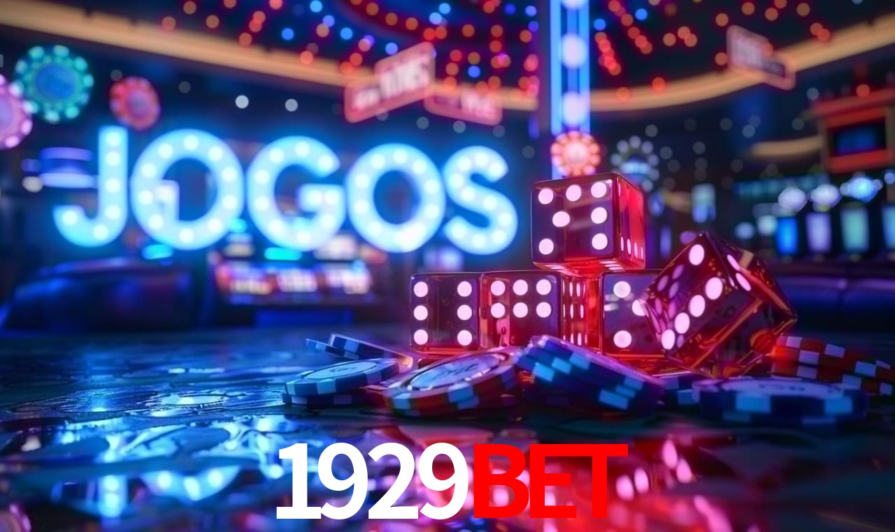 Jogo Aviator 1929bet