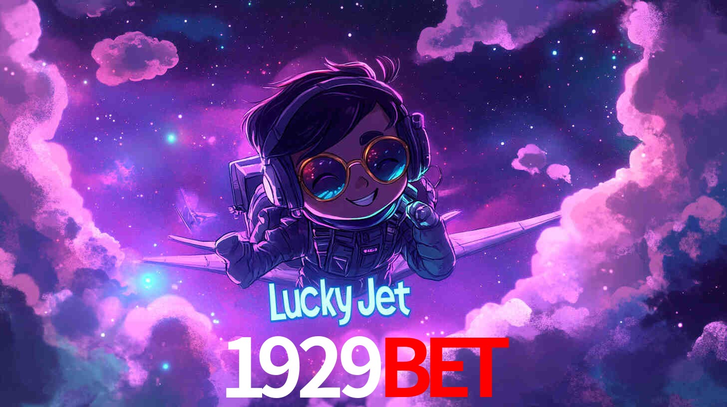 Descubra a Essência do 1929bet: Nossa História e Compromissos