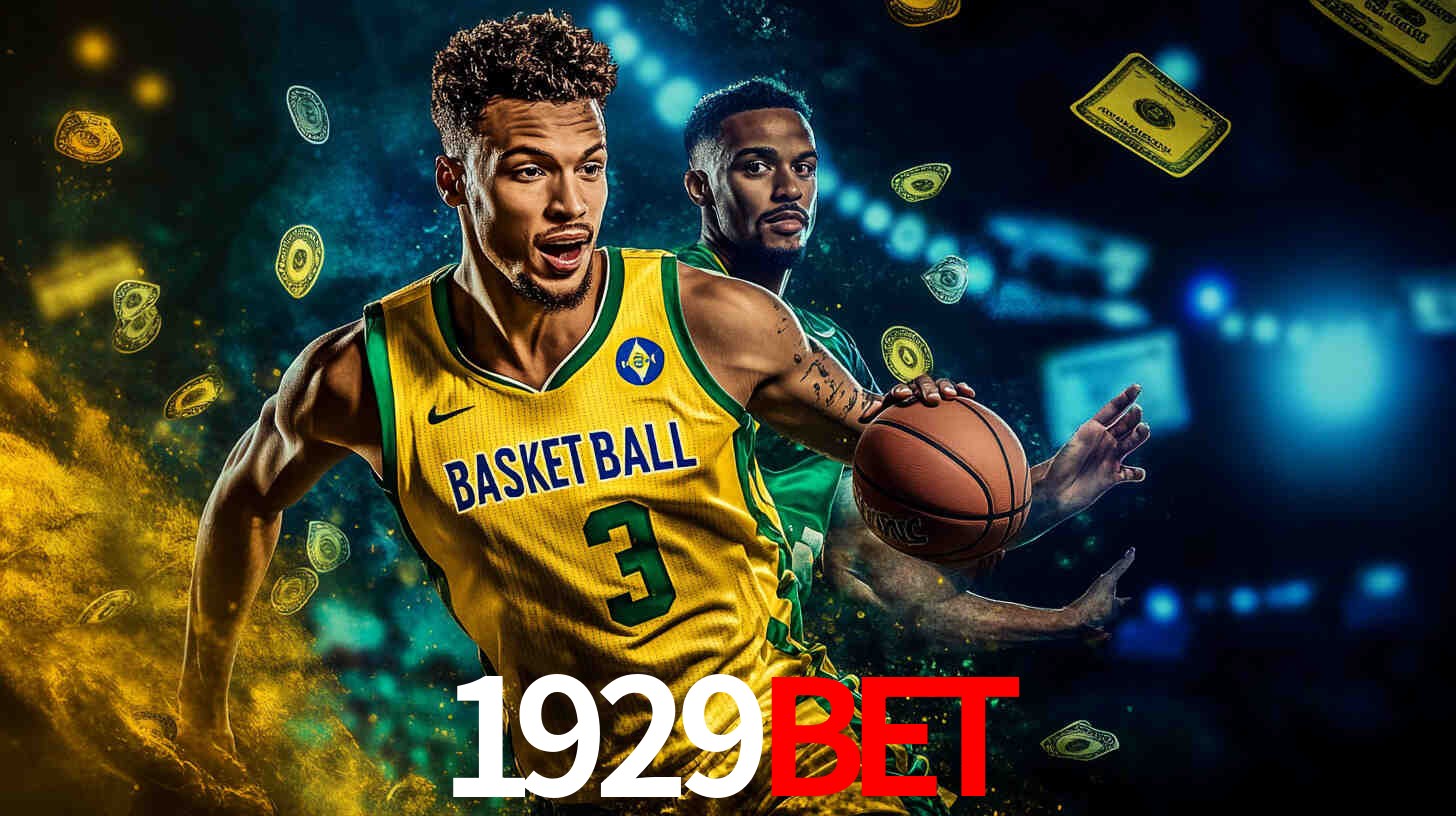 Descubra o Programa VIP da 1929bet: Vantagens Exclusivas para Jogadores