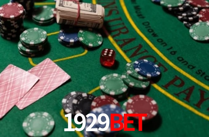 1929bet,1929bet.com