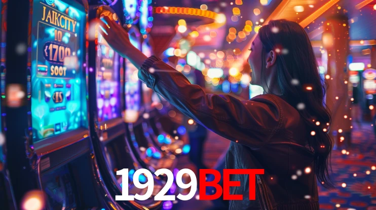 1929bet,1929bet.com