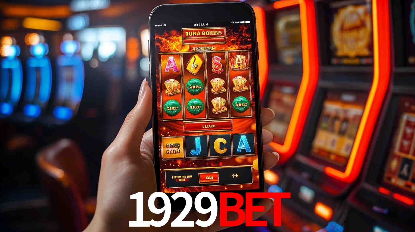 1929bet - Roleta da Sorte Suprema - 1929bet.com