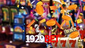 1929bet.com