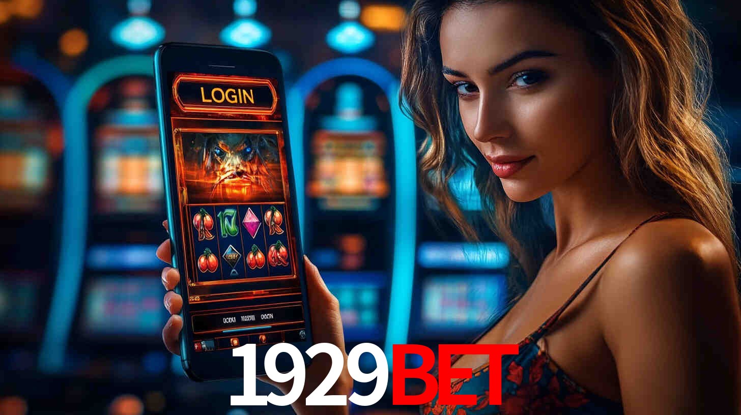 1929bet app