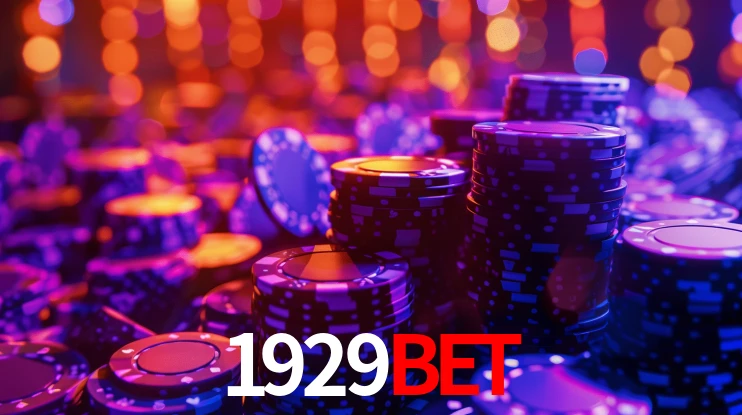 1929bet