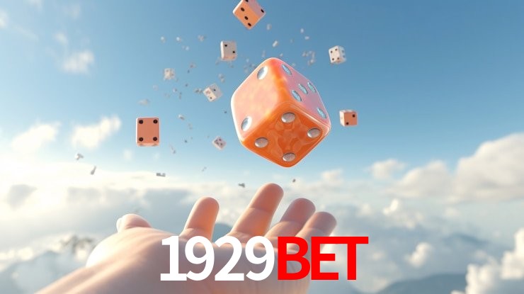 VIP Casino 1929bet