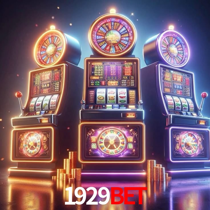 1929bet