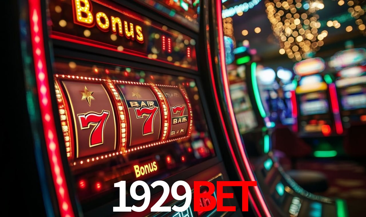 1929bet Download Speed Test Logo - Teste de Velocidade Certificado