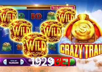 Descubra a Magia dos Jogos de Arcade no 1929bet