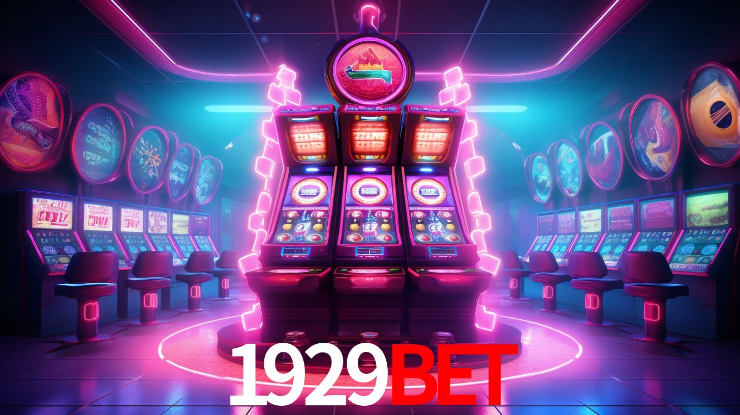 1929bet.com