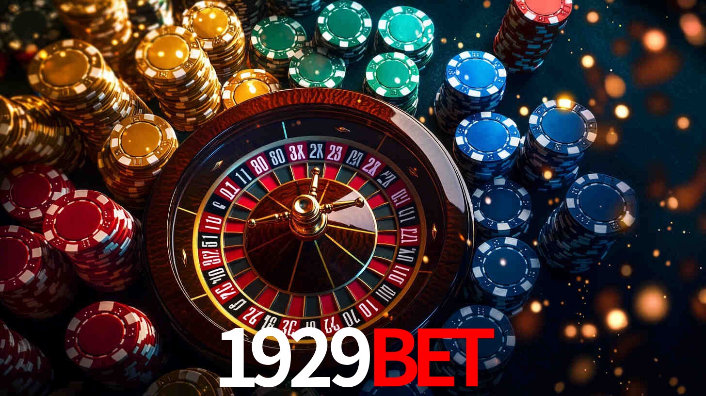 1929bet,1929bet.com