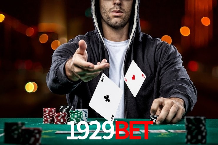 Dr. Ricardo Silva - Especialista Trading Esportivo