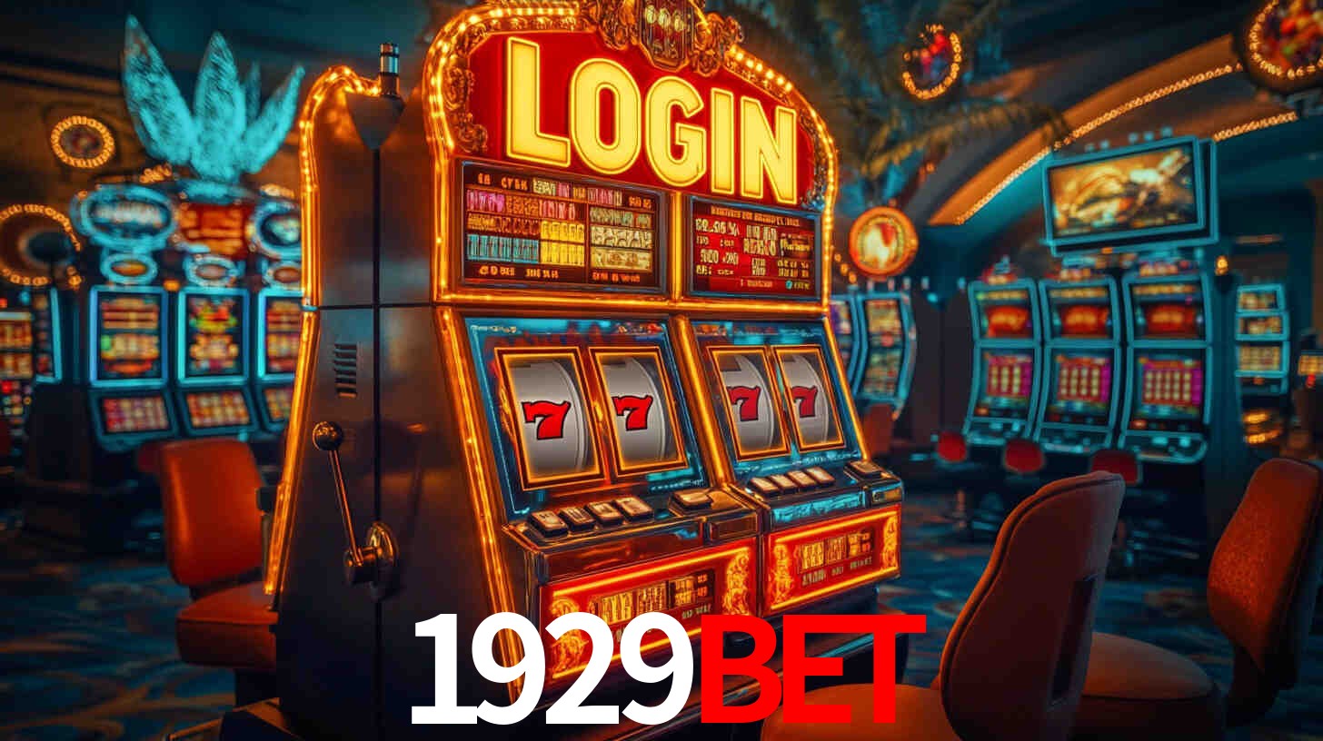 1929bet