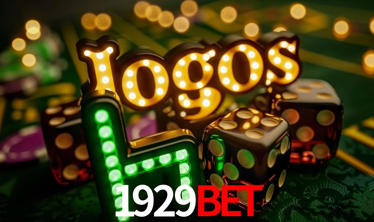 Segurança 2FA 1929bet