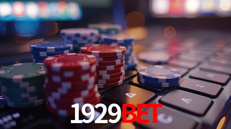 Ofertas Exclusivas 1929bet