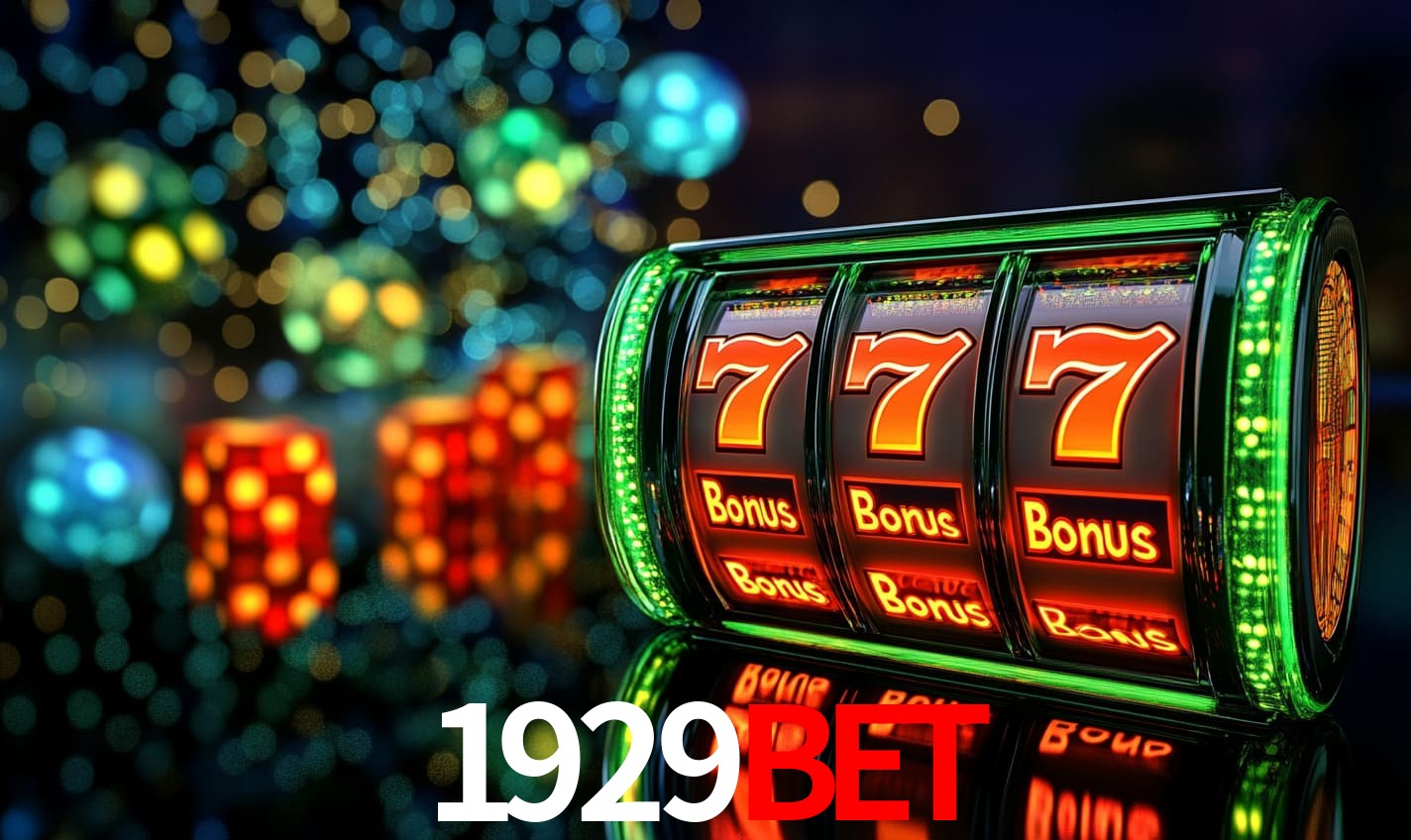 Promoção Relâmpago 1929bet