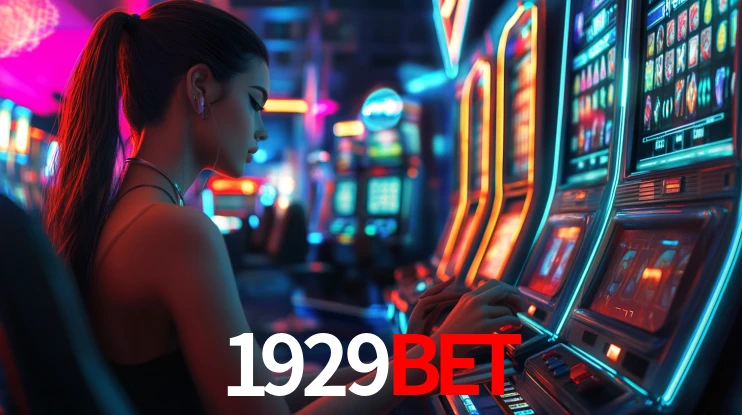 1929bet