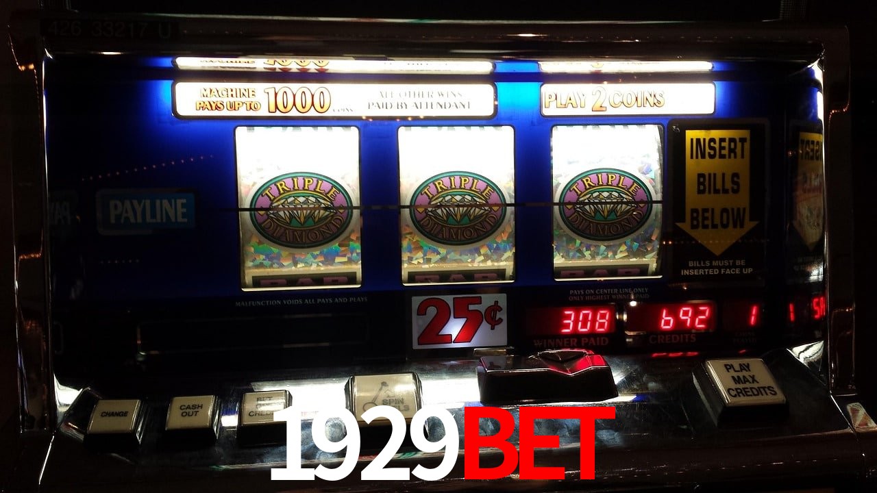 Crash Games Statistics 1929bet
