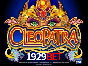 A Experiência Imersiva dos Cassinos Ao Vivo no 1929bet