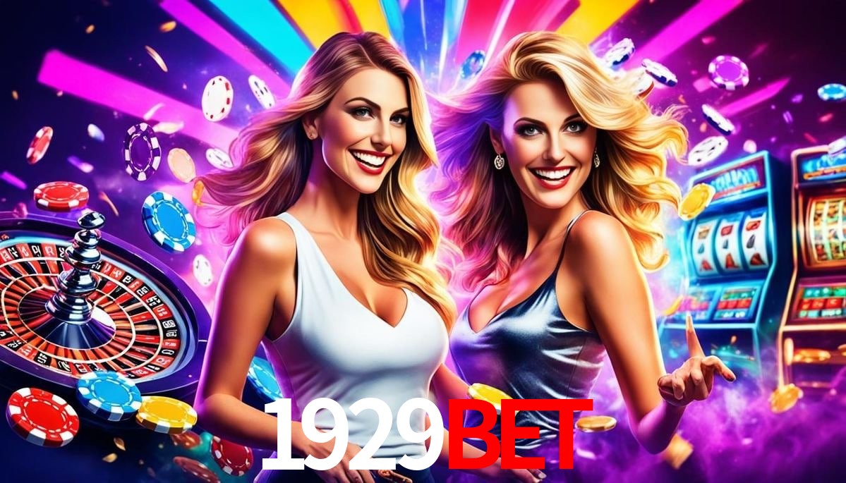 Jogo Spaceman 1929bet