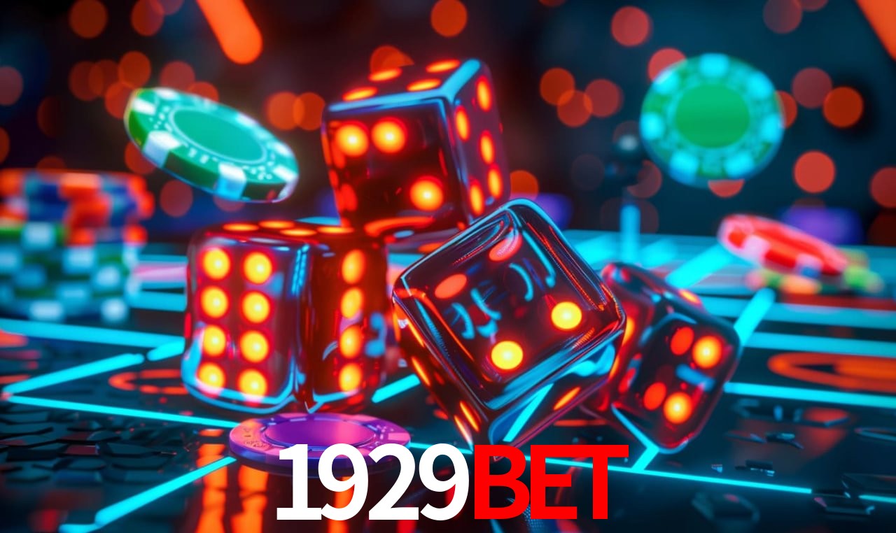 Programa VIP 1929bet