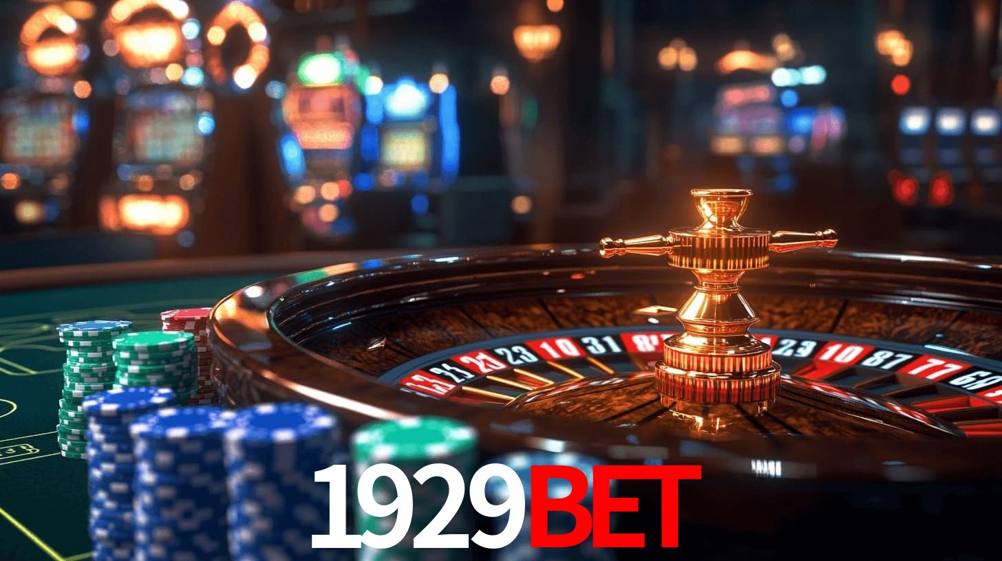 1929bet,1929bet.com