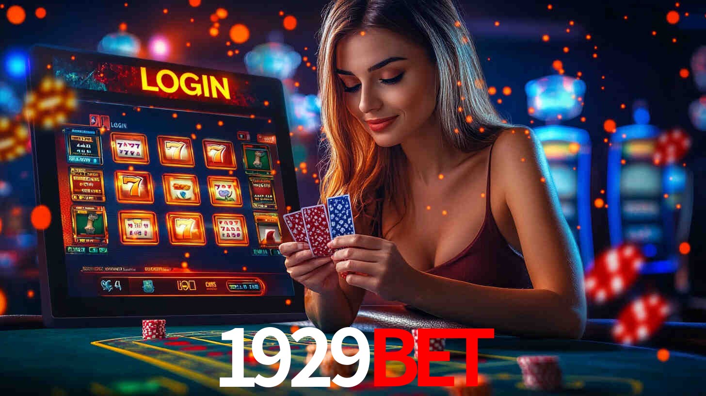 1929bet