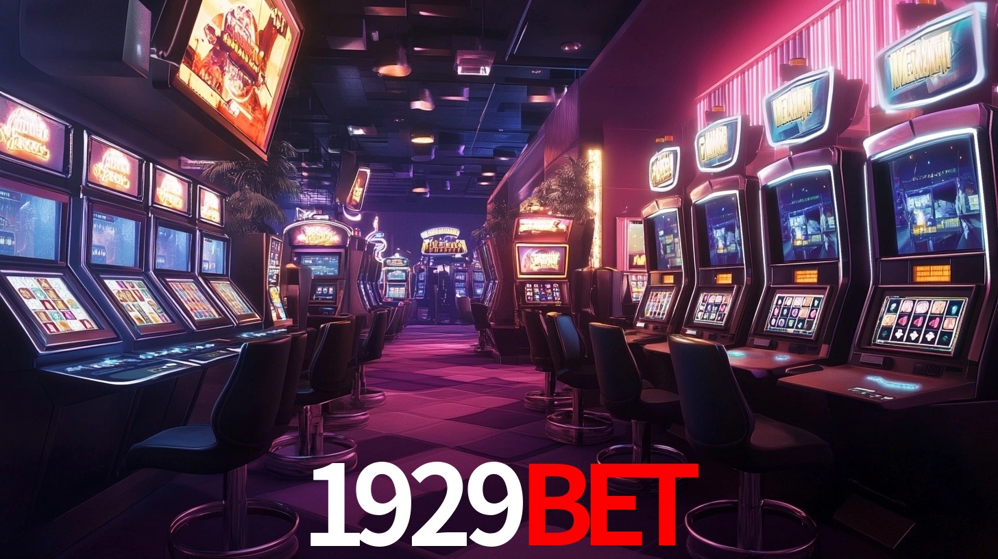 1929bet,1929bet.com