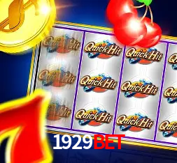 A Popularidade dos Caça-Níqueis no 1929bet