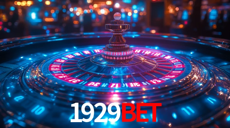 Experimente o Login Seguro Premium no 1929bet