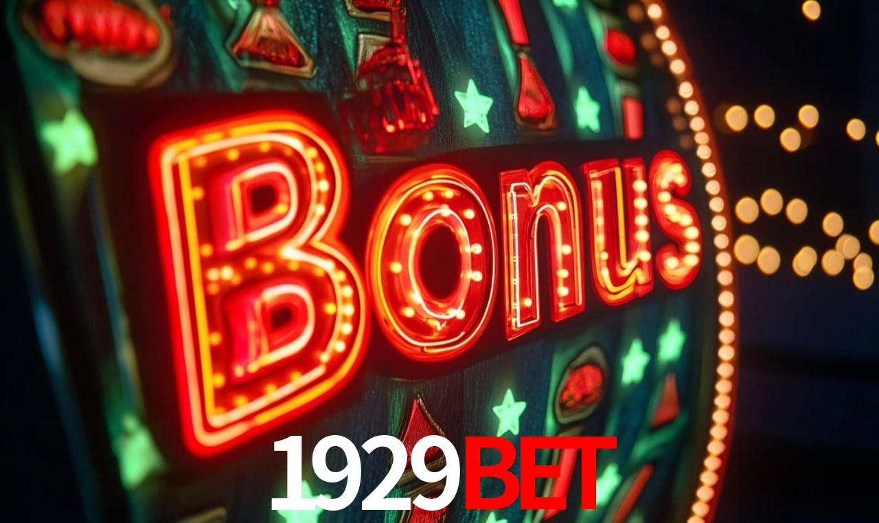 Estatísticas Crash Games 1929bet