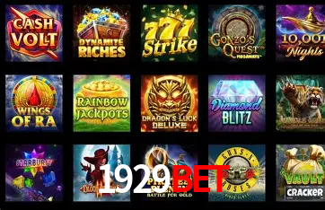 A Revolução dos Jogos Mobile: Diversão na Palma da Mão