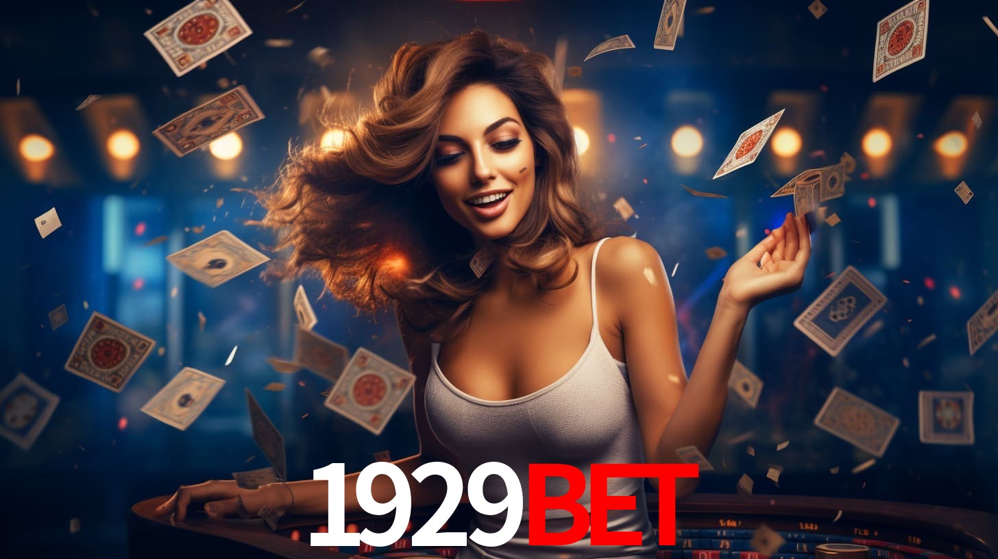 1929bet app