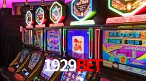 Mesa de Blackjack 1929bet