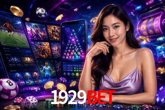 Exclusive Offers 1929bet
