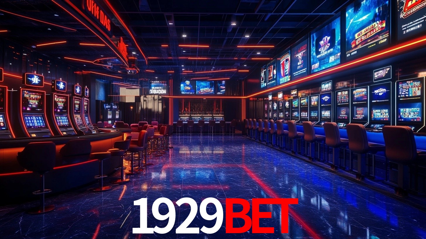 Instant EasyPaisa 1929bet