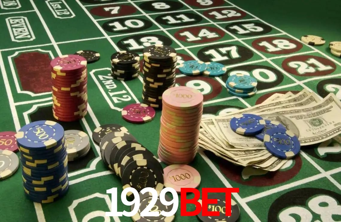1929bet,1929bet.com