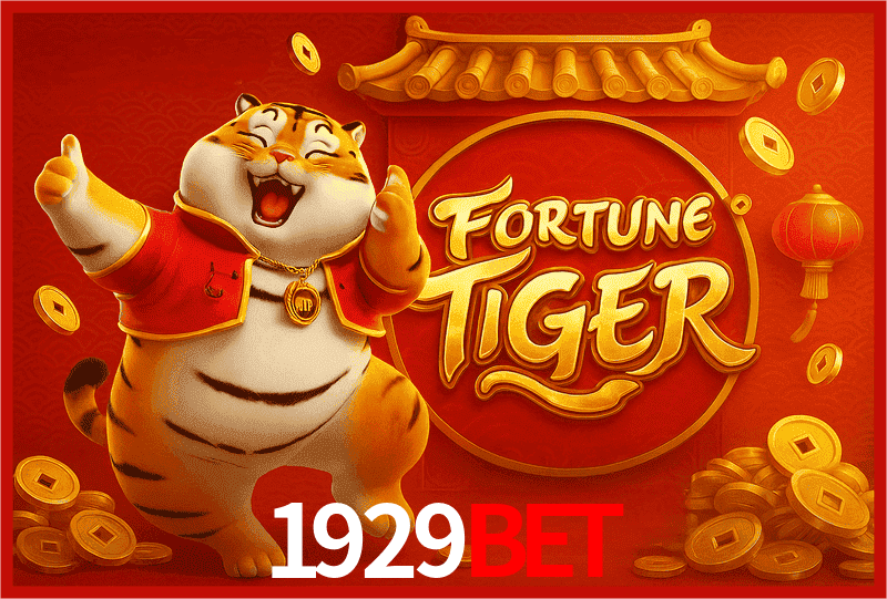 Casino VIP 1929bet
