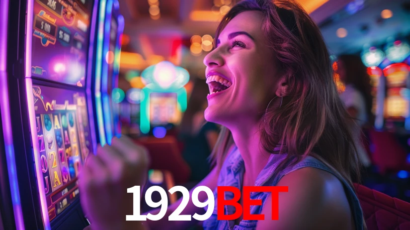 1929bet