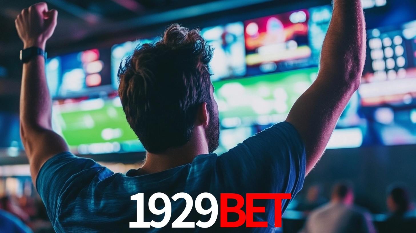 1929bet,1929bet.com