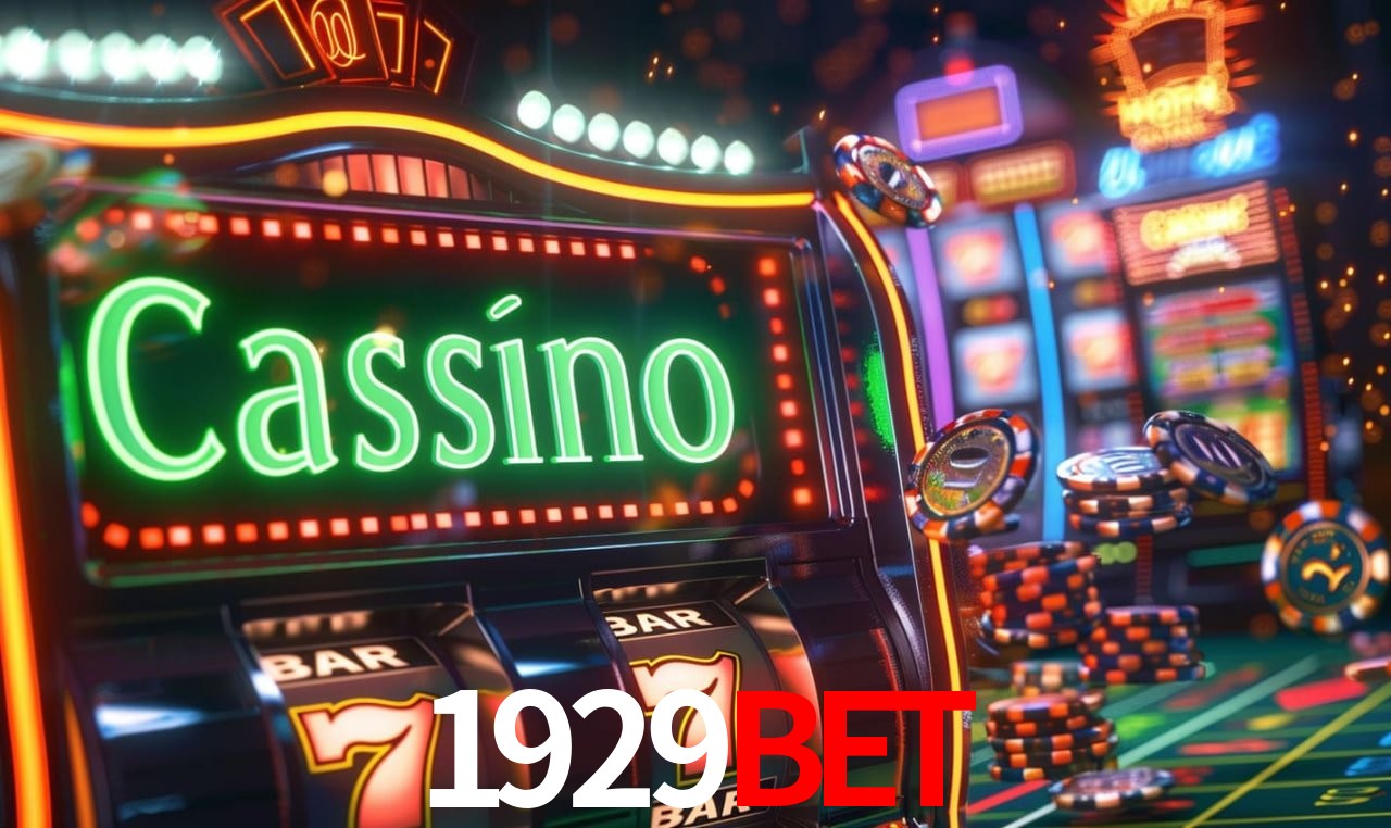 Especiais de Fim de Semana 1929bet